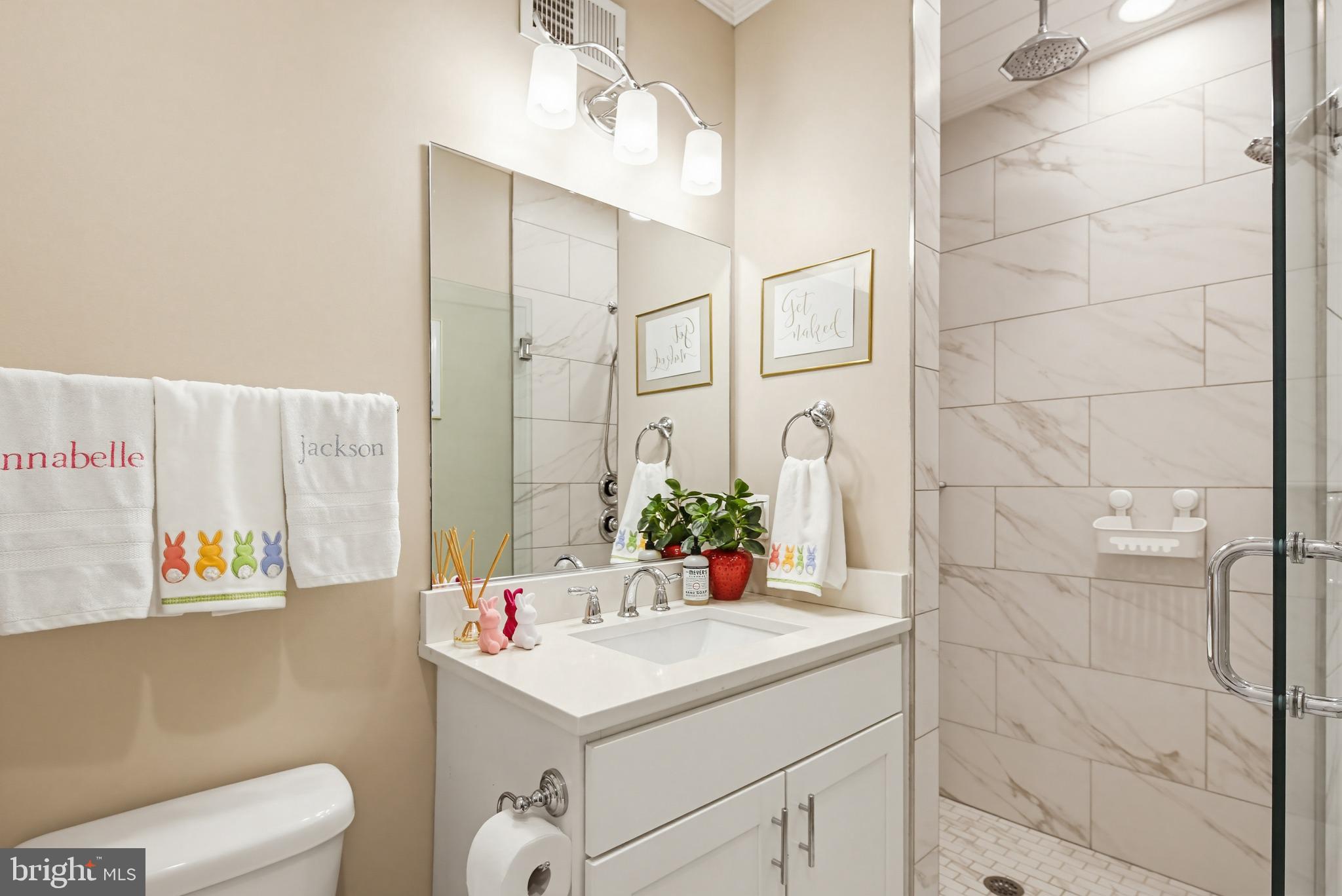 1406 Cooksie Street Baltimore, MD 21230 - Photo 23 of 37