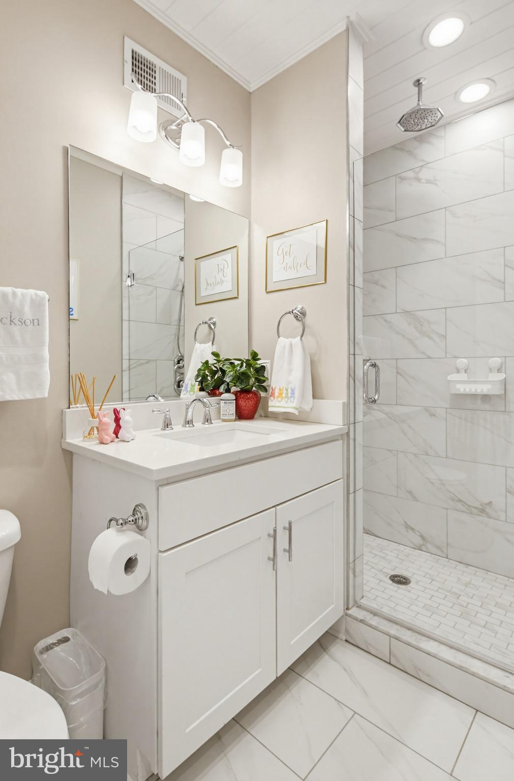 1406 Cooksie Street Baltimore, MD 21230 - Photo 24 of 37