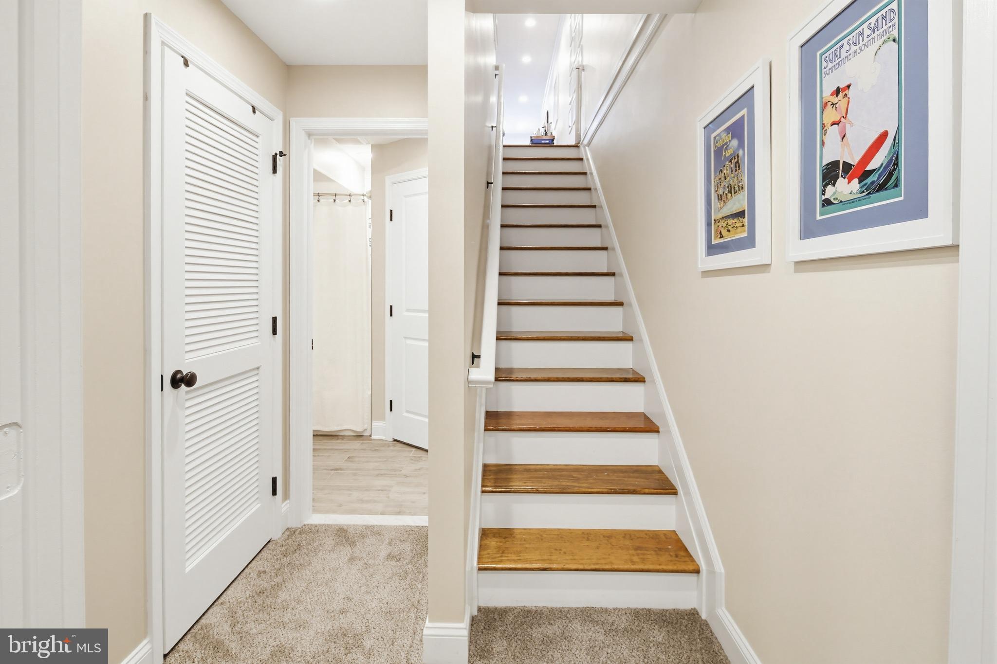 1406 Cooksie Street Baltimore, MD 21230 - Photo 25 of 37