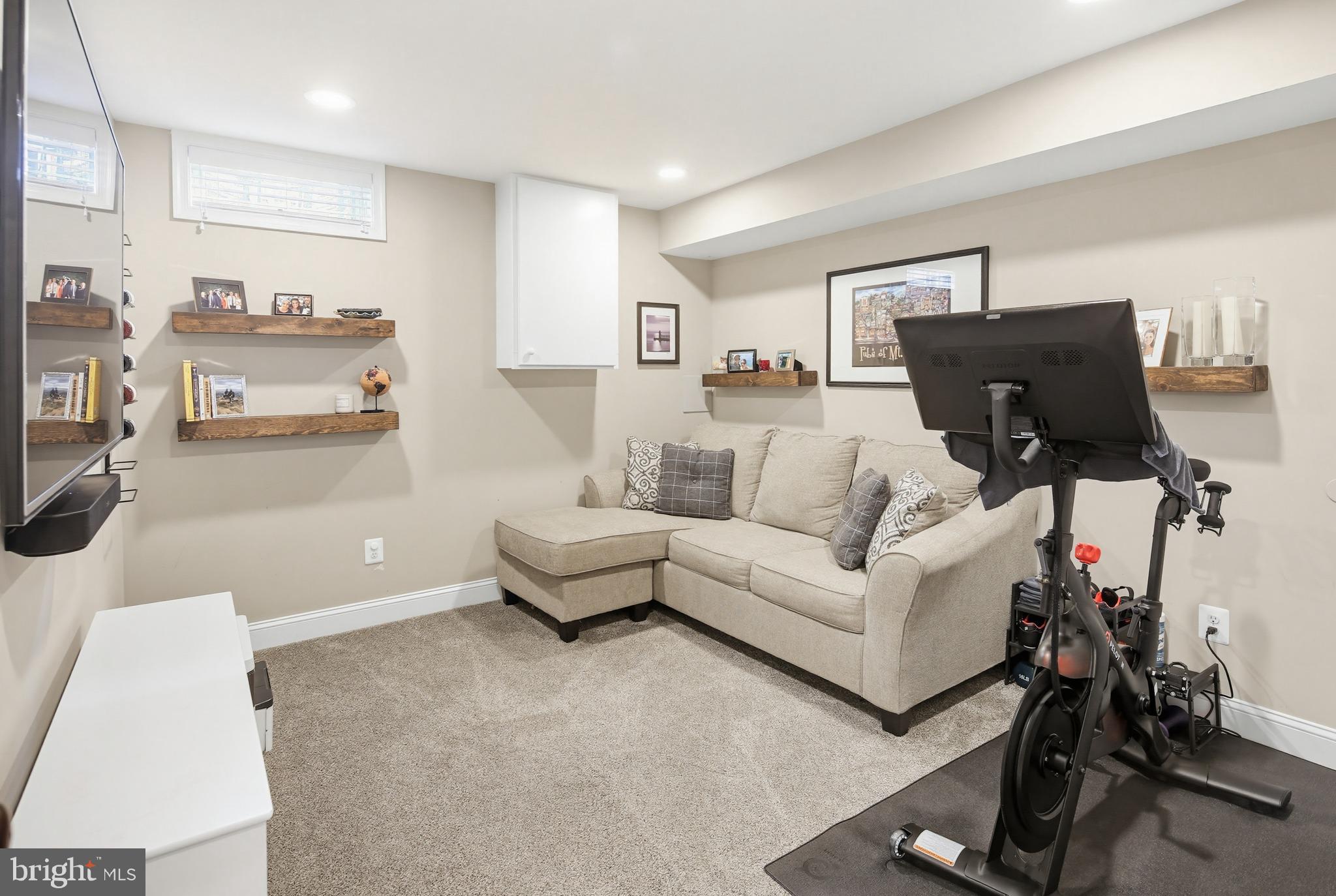 1406 Cooksie Street Baltimore, MD 21230 - Photo 26 of 37