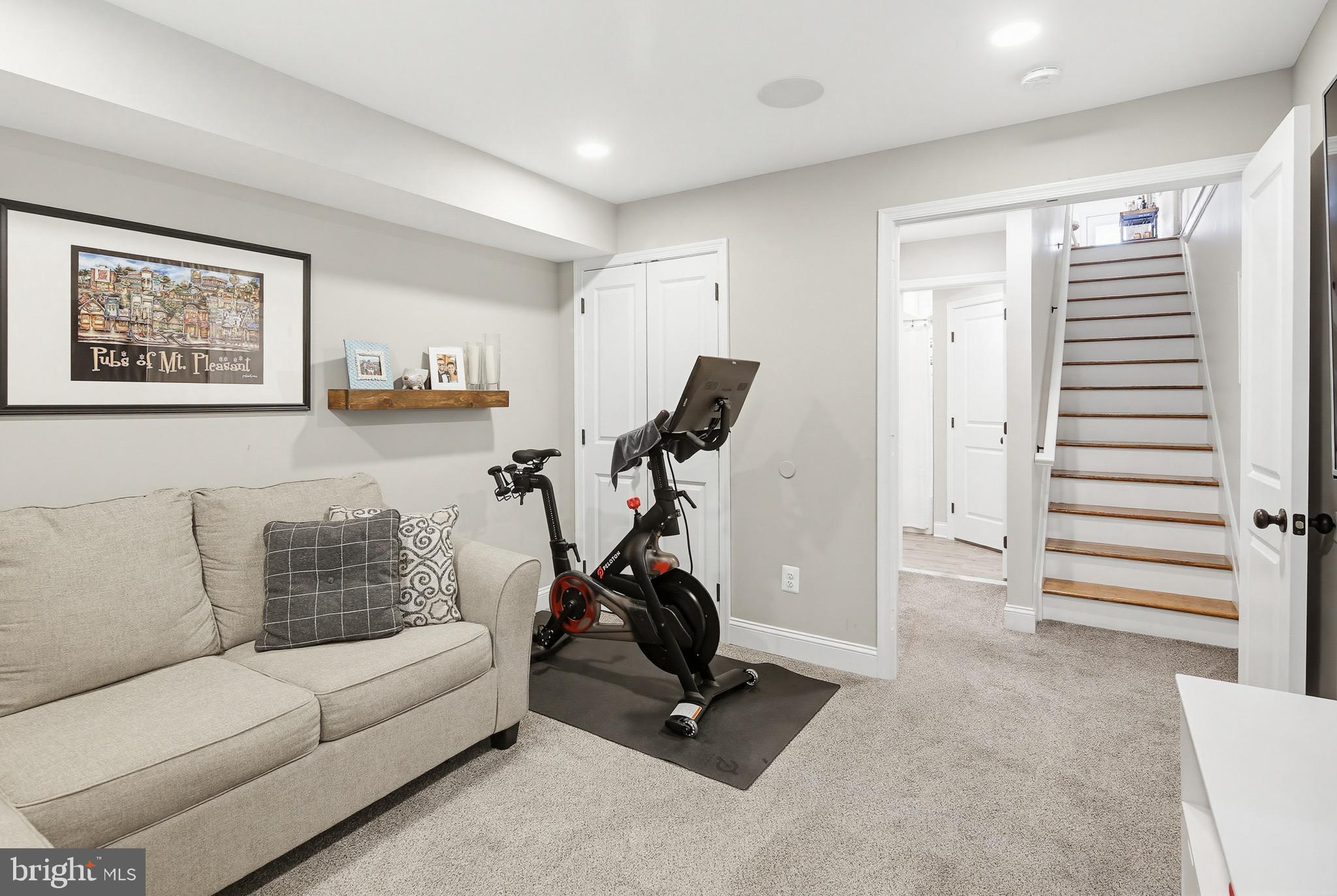 1406 Cooksie Street Baltimore, MD 21230 - Photo 27 of 37