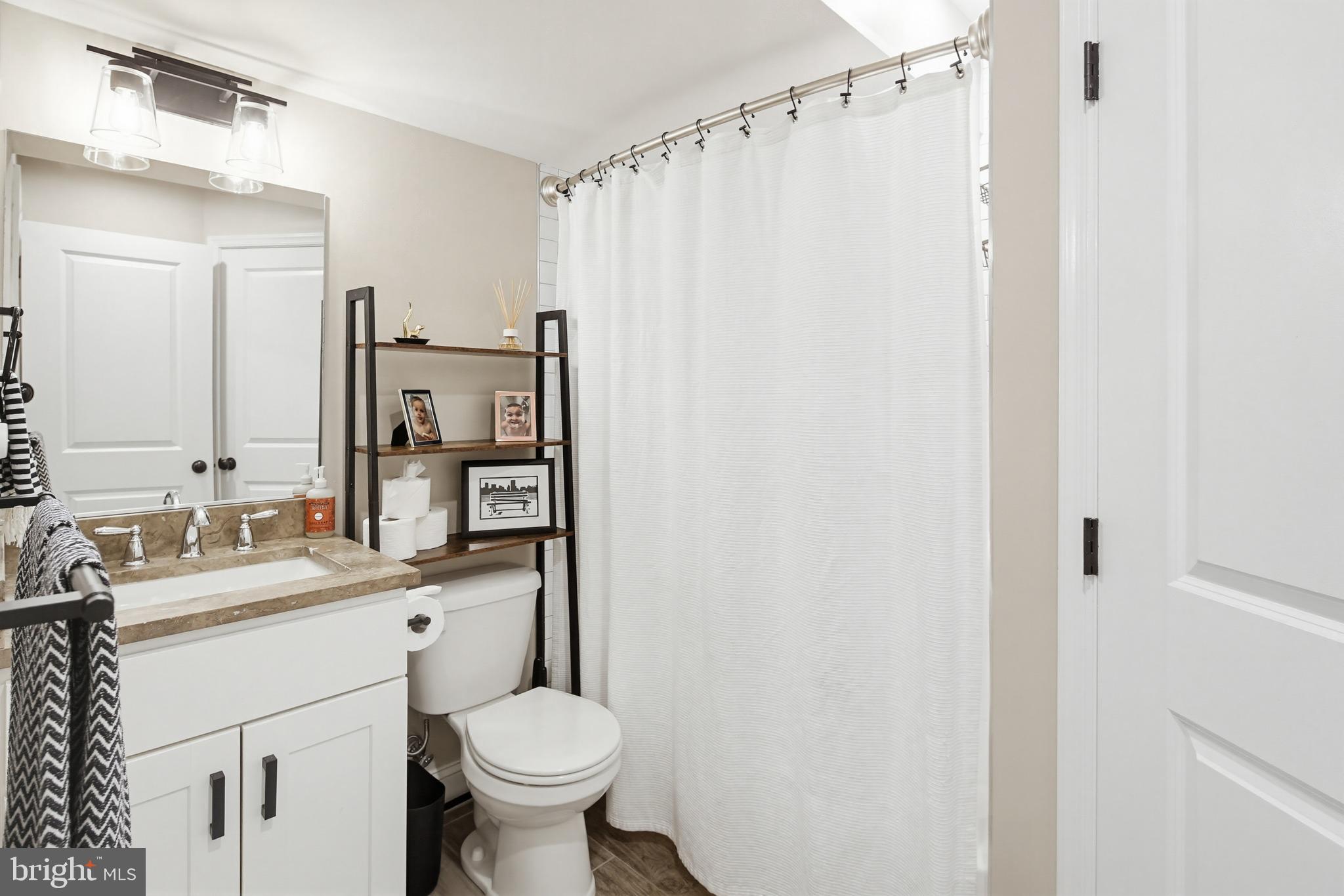 1406 Cooksie Street Baltimore, MD 21230 - Photo 28 of 37