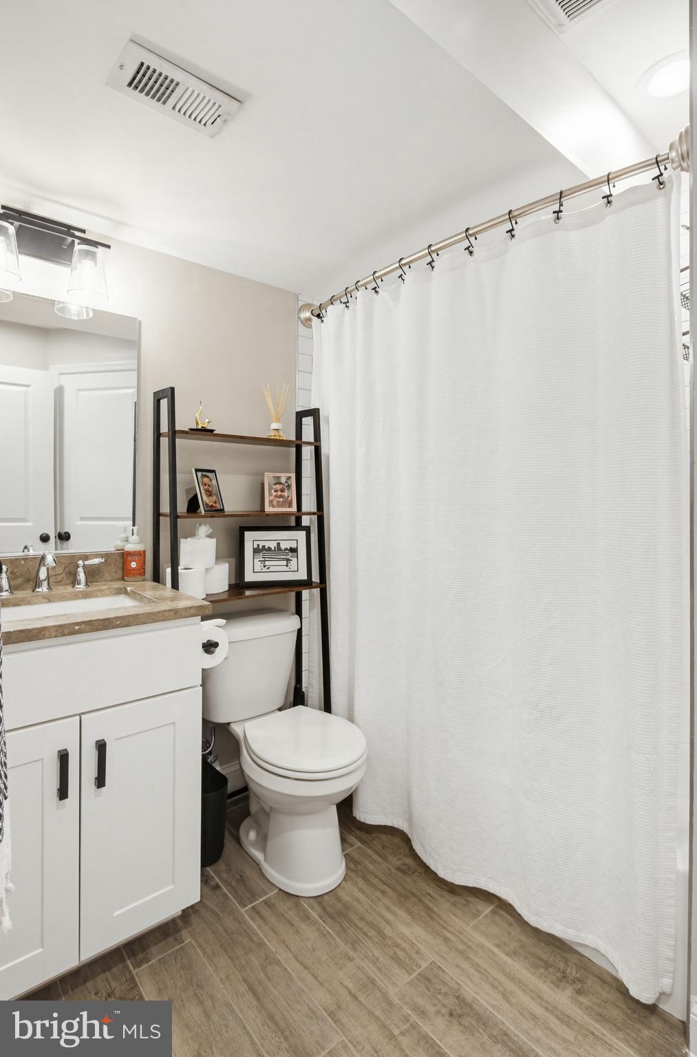 1406 Cooksie Street Baltimore, MD 21230 - Photo 29 of 37