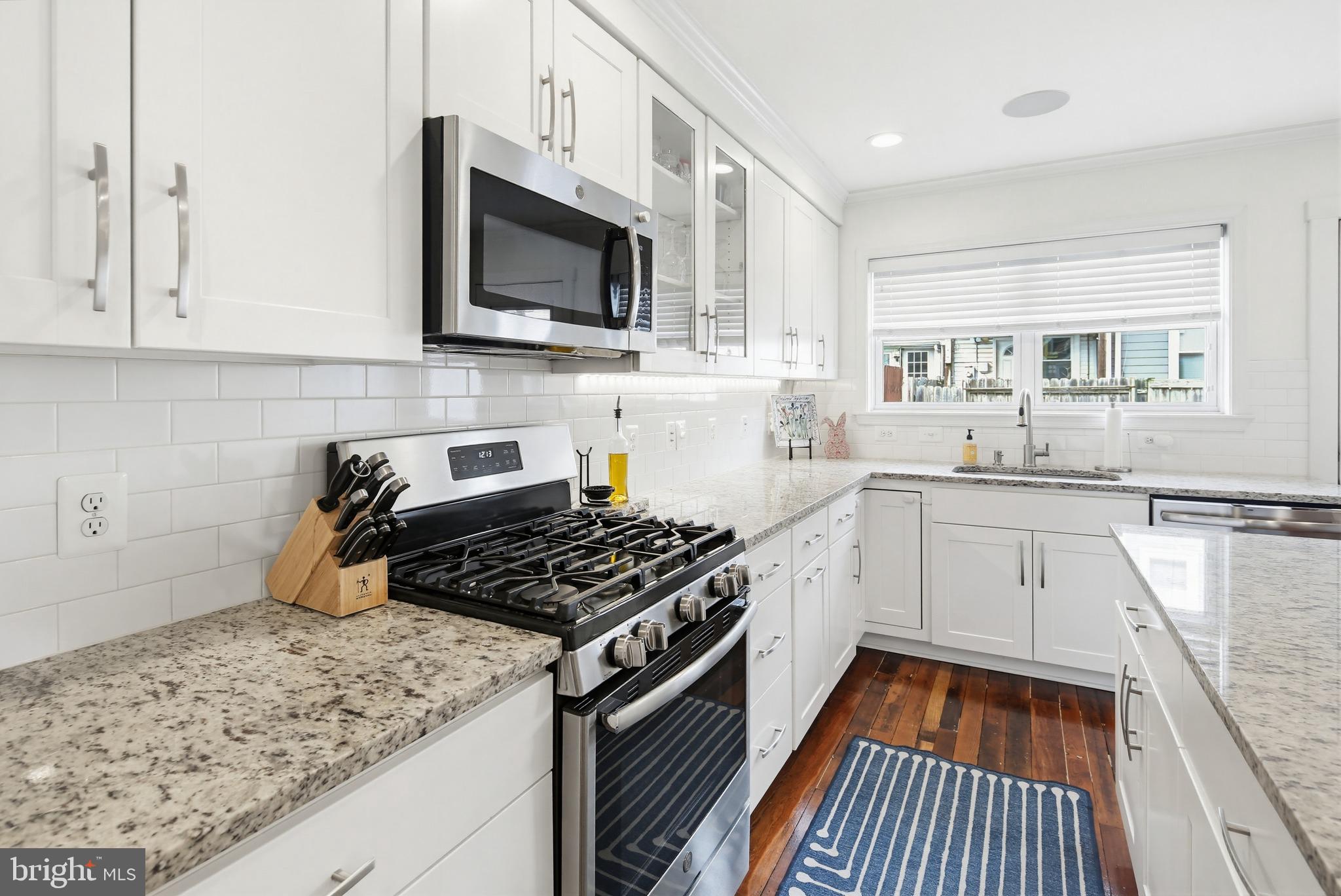 1406 Cooksie Street Baltimore, MD 21230 - Photo 8 of 37