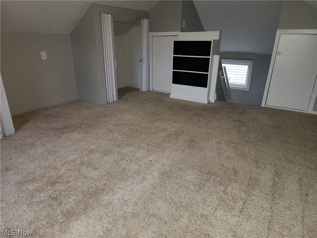 1238 Webb Road Lakewood, OH 44107 - Photo 25 of 33