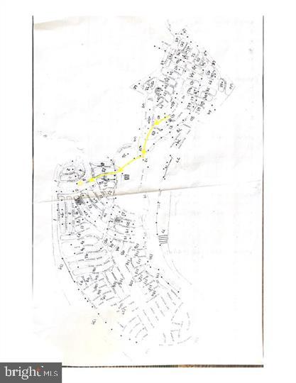 2 & 3 Poison Oak Road Falling Waters, WV 25419 - Photo 4 of 15