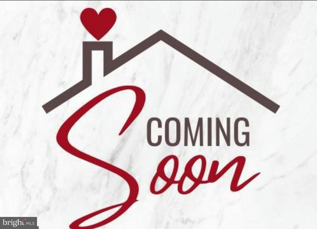 2 & 3 Poison Oak Road Falling Waters, WV 25419 - Photo 5 of 15