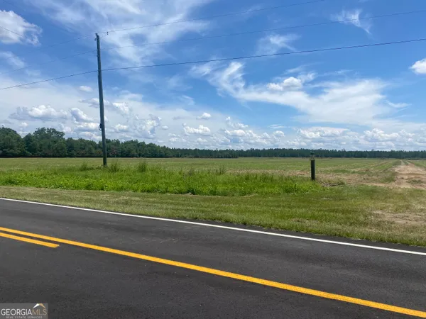 $3,407,700 | 4848 Holmesville Road, Jesup, GA 31545