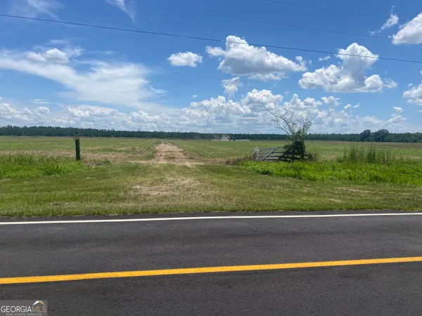 $3,407,700 | 4848 Holmesville Road, Jesup, GA 31545