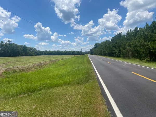 $3,407,700 | 4848 Holmesville Road, Jesup, GA 31545