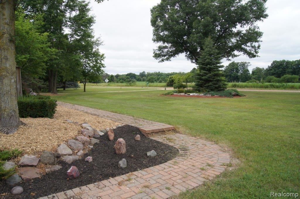 2523 Carpenter Road Lapeer, MI 48446 - Photo 2 of 22 2523 Carpenter (20).jpg