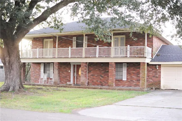 $275,000 | 412 Oak Lane, Luling, LA 70070