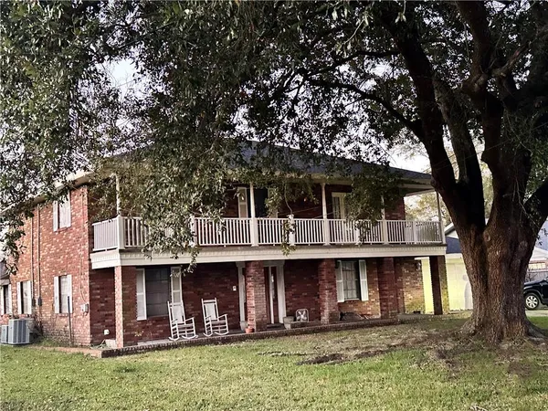$275,000 | 412 Oak Lane, Luling, LA 70070
