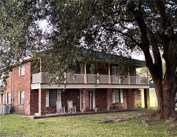 412 Oak Lane Luling, LA 70070 - Photo 3 of 7