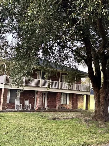 $275,000 | 412 Oak Lane, Luling, LA 70070