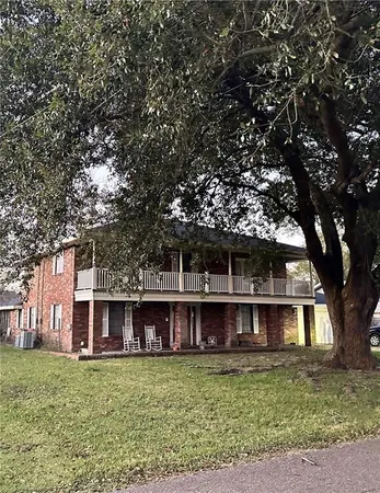 $275,000 | 412 Oak Lane, Luling, LA 70070
