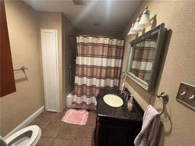 412 Oak Lane Luling, LA 70070 - Photo 6 of 7