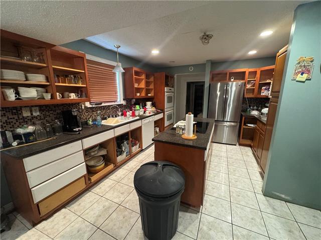 412 Oak Lane Luling, LA 70070 - Photo 7 of 7