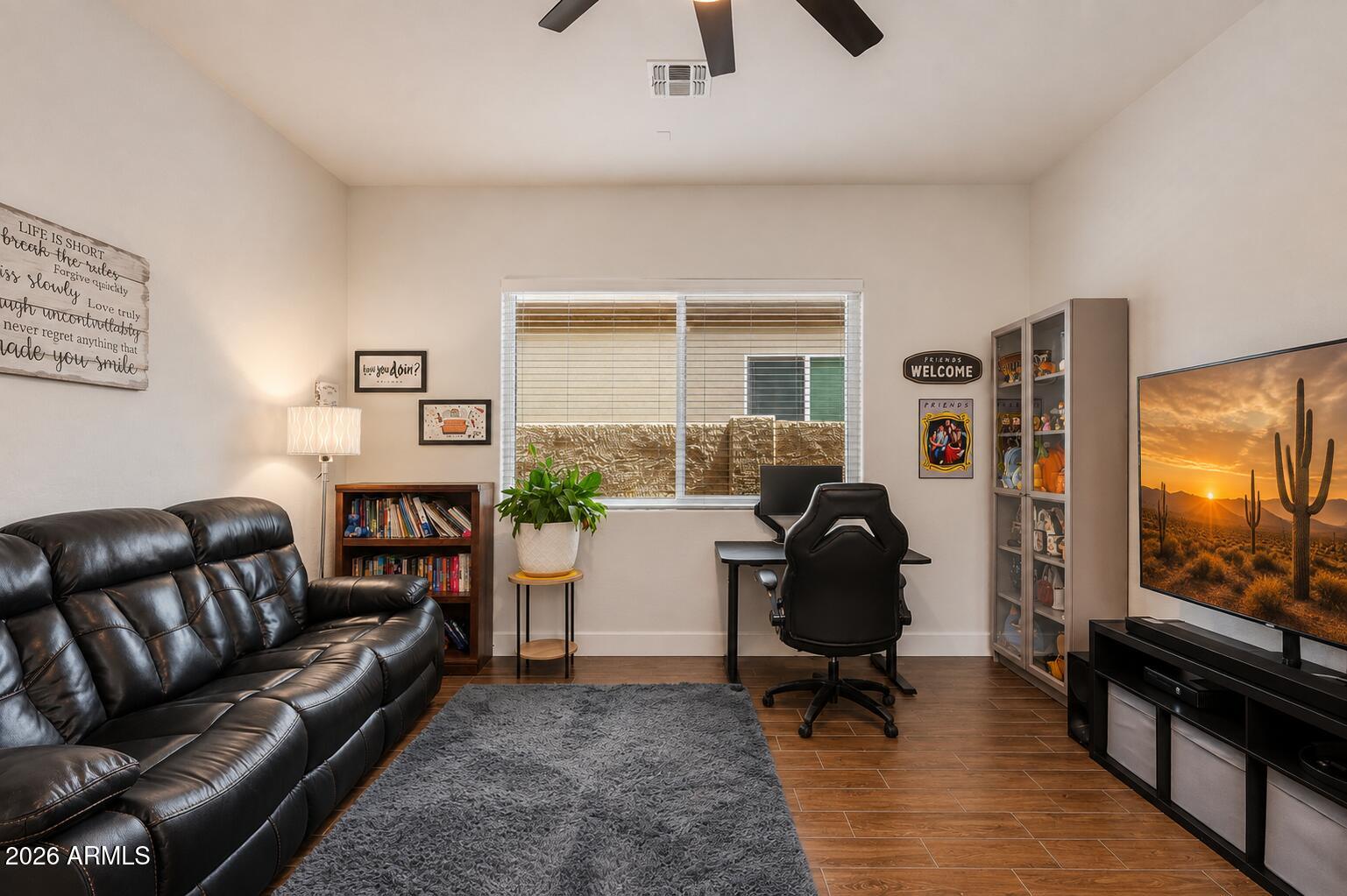 16174 West Coronado Road Goodyear, AZ 85395 - Photo 6 of 28 Bonus space