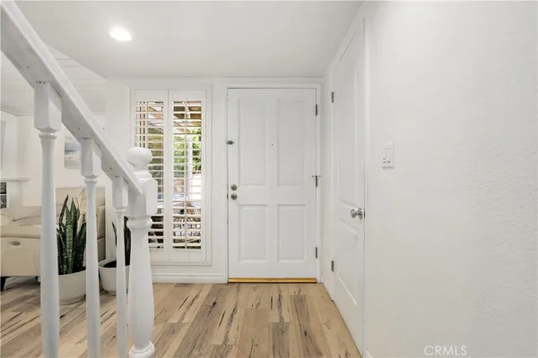 $1,398,000 | 2019 Havemeyer Lane, Unit A, Redondo Beach, CA 90278