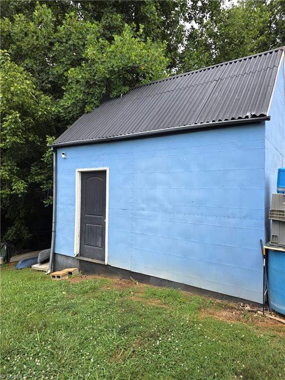 117 Locust Road King, NC 27021 - Photo 14 of 14