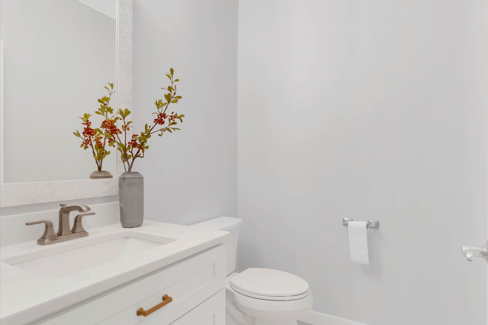640 McHenry Road, Unit 301 Wheeling, IL 60090 - Photo 14 of 36 Gallery Image 14