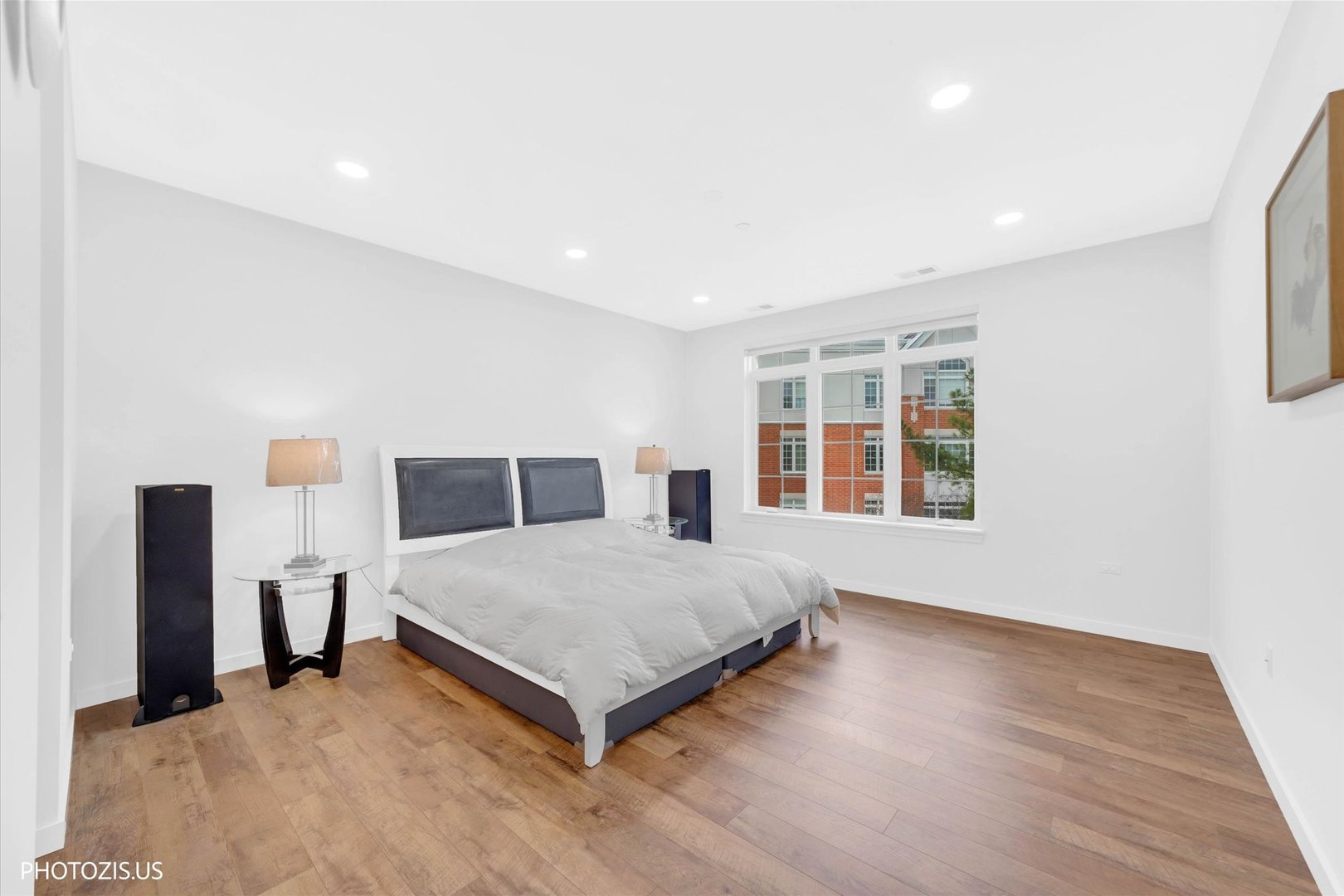 640 McHenry Road, Unit 301 Wheeling, IL 60090 - Photo 15 of 36 Gallery Image 15