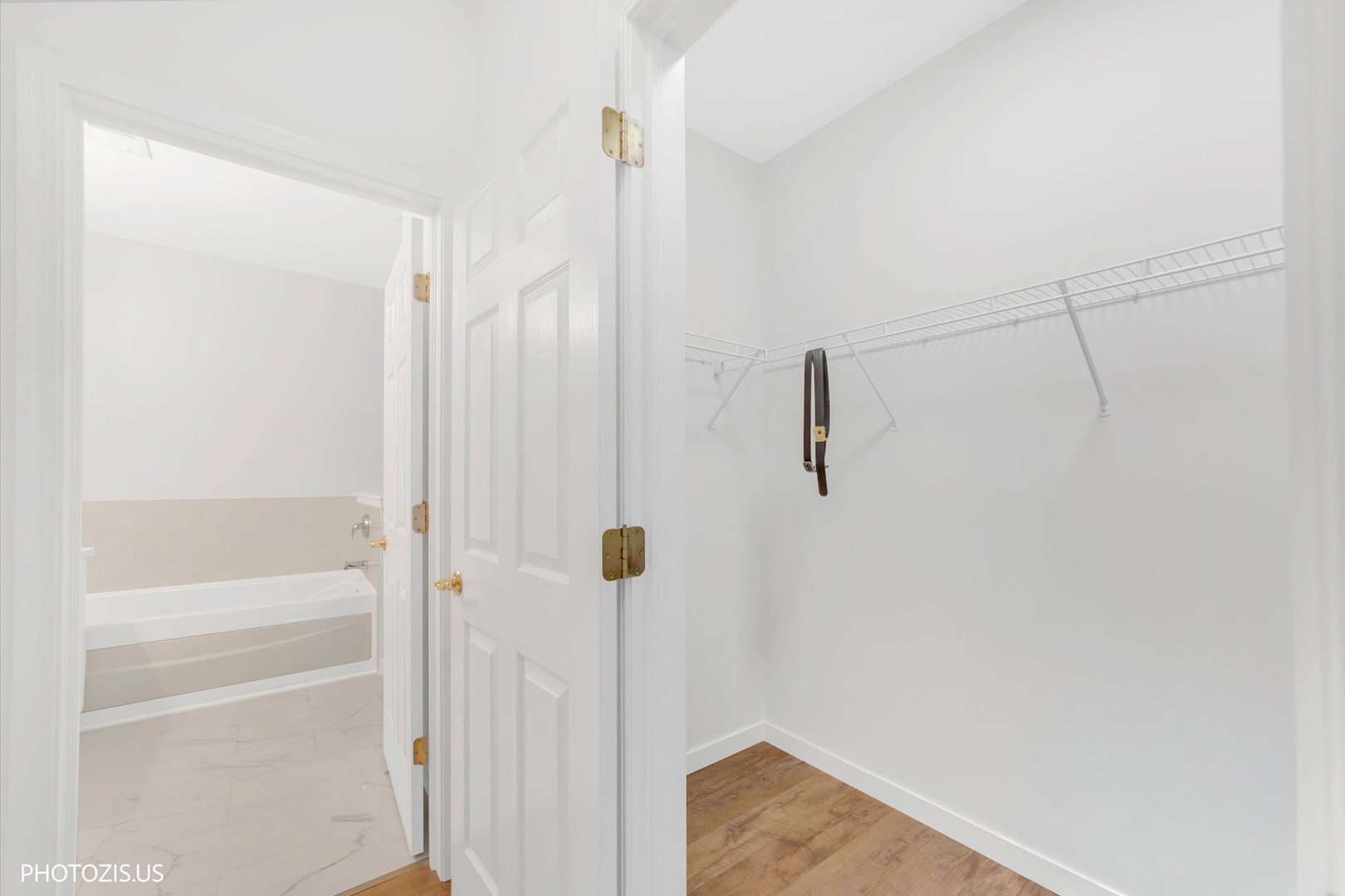 640 McHenry Road, Unit 301 Wheeling, IL 60090 - Photo 16 of 36 Gallery Image 16