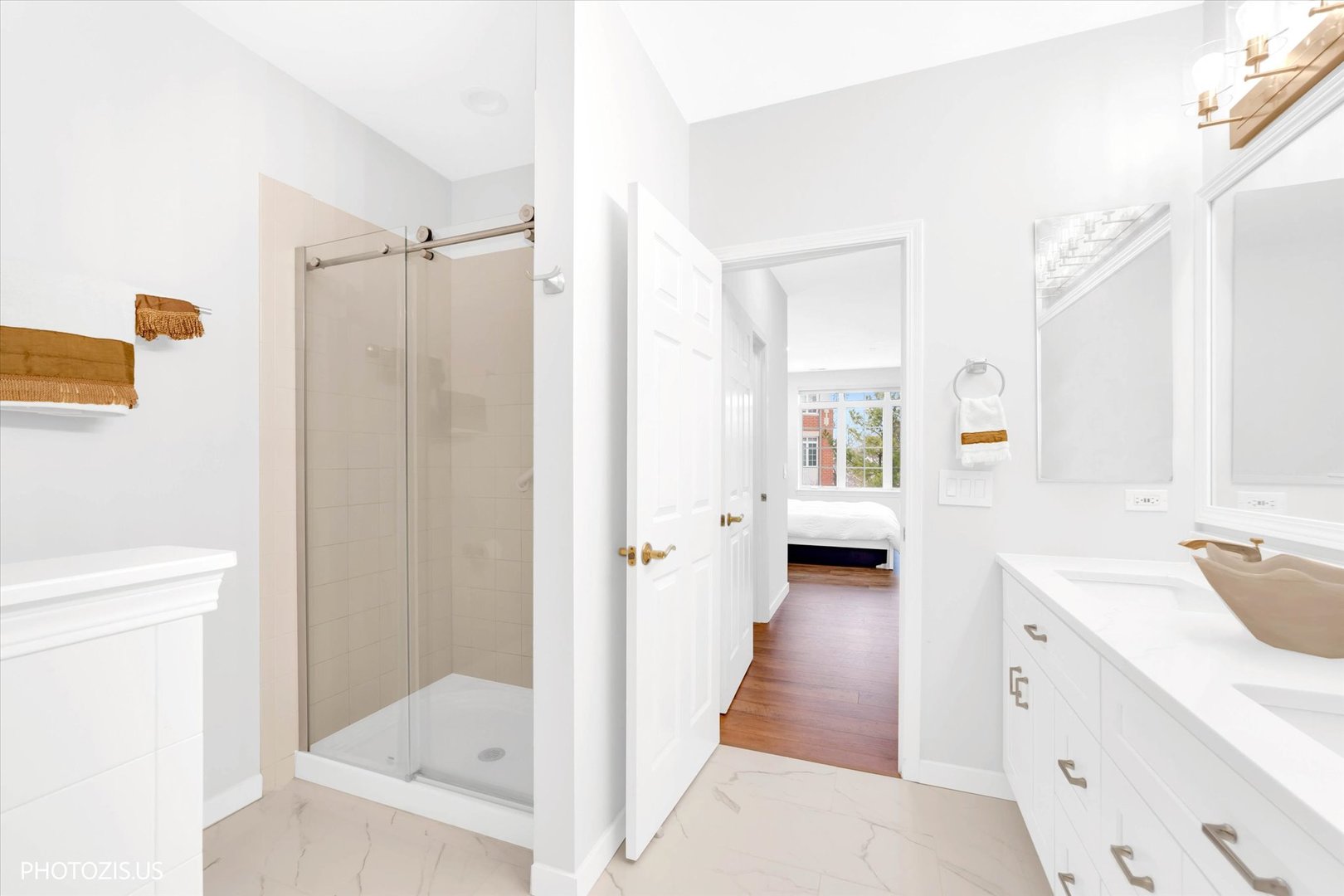 640 McHenry Road, Unit 301 Wheeling, IL 60090 - Photo 17 of 36 Gallery Image 17