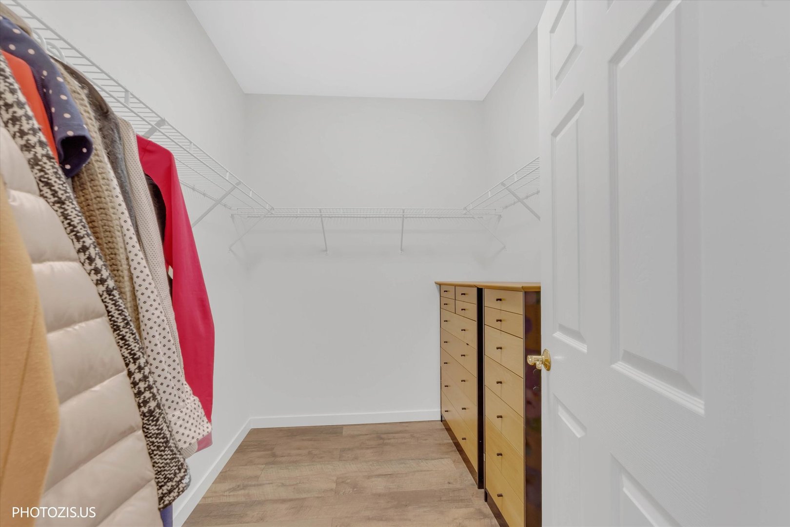 640 McHenry Road, Unit 301 Wheeling, IL 60090 - Photo 20 of 36 Gallery Image 20