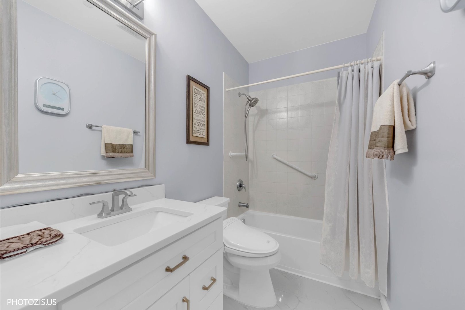 640 McHenry Road, Unit 301 Wheeling, IL 60090 - Photo 21 of 36 Gallery Image 21