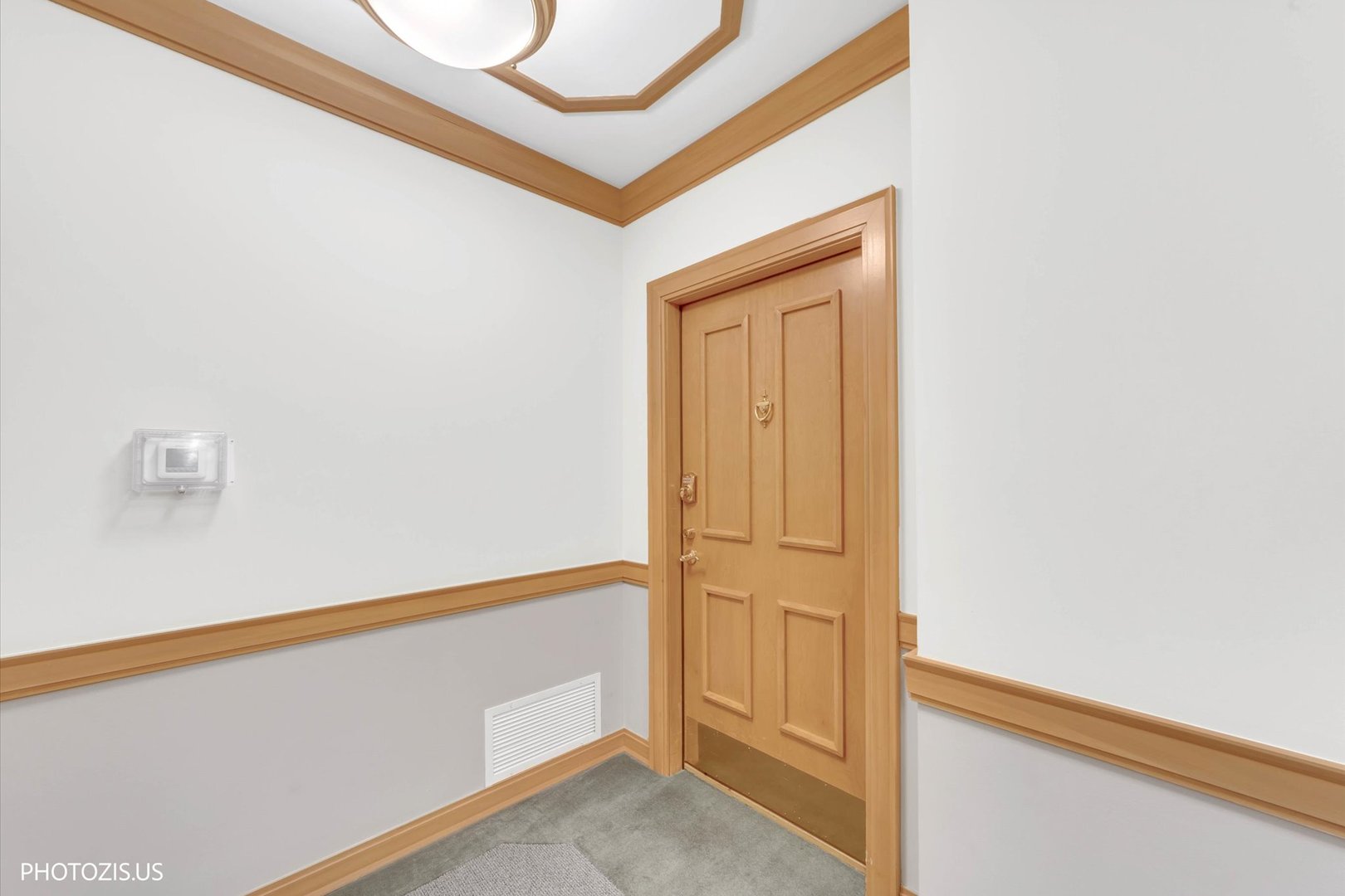640 McHenry Road, Unit 301 Wheeling, IL 60090 - Photo 25 of 36 Gallery Image 25