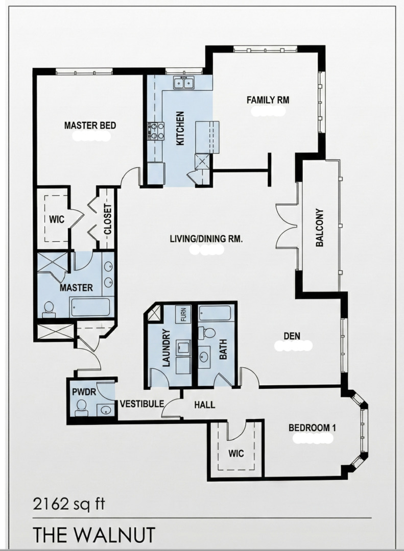 640 McHenry Road, Unit 301 Wheeling, IL 60090 - Photo 36 of 36 Gallery Image 36