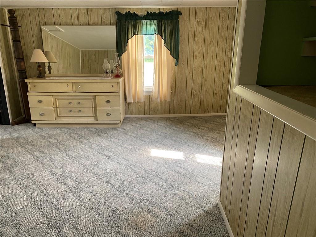 1251 Franklin Road Jackson Center, PA 16133 - Photo 11 of 13