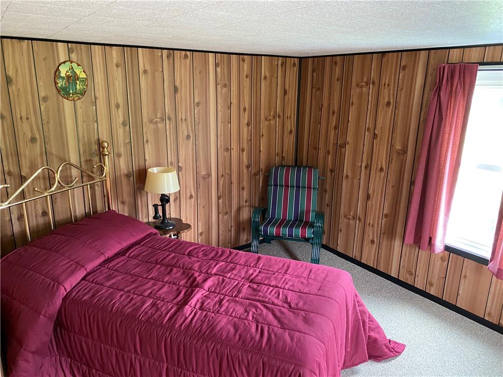 1251 Franklin Road Jackson Center, PA 16133 - Photo 12 of 13