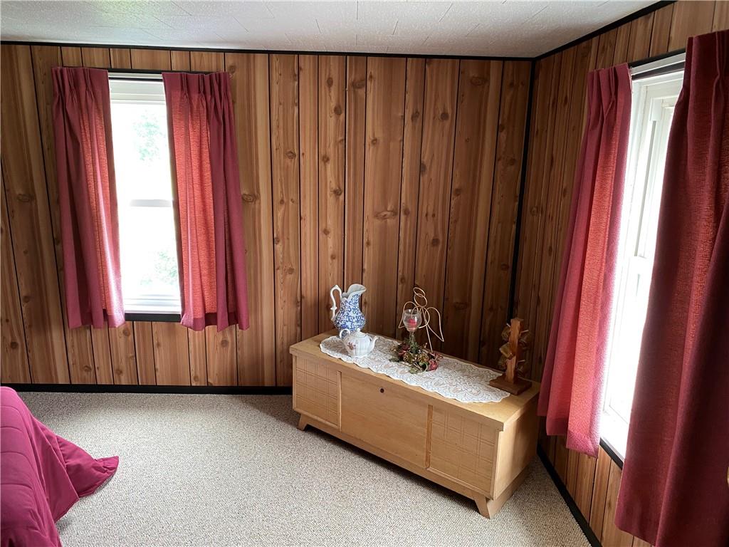 1251 Franklin Road Jackson Center, PA 16133 - Photo 13 of 13