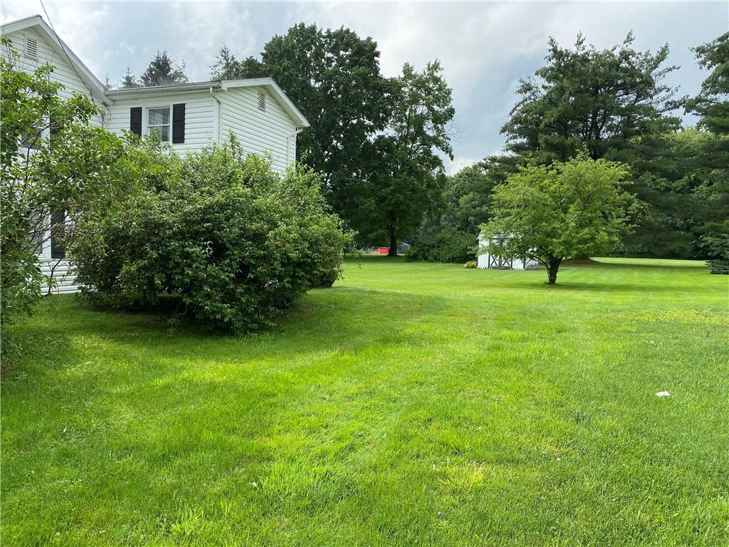1251 Franklin Road Jackson Center, PA 16133 - Photo 4 of 13