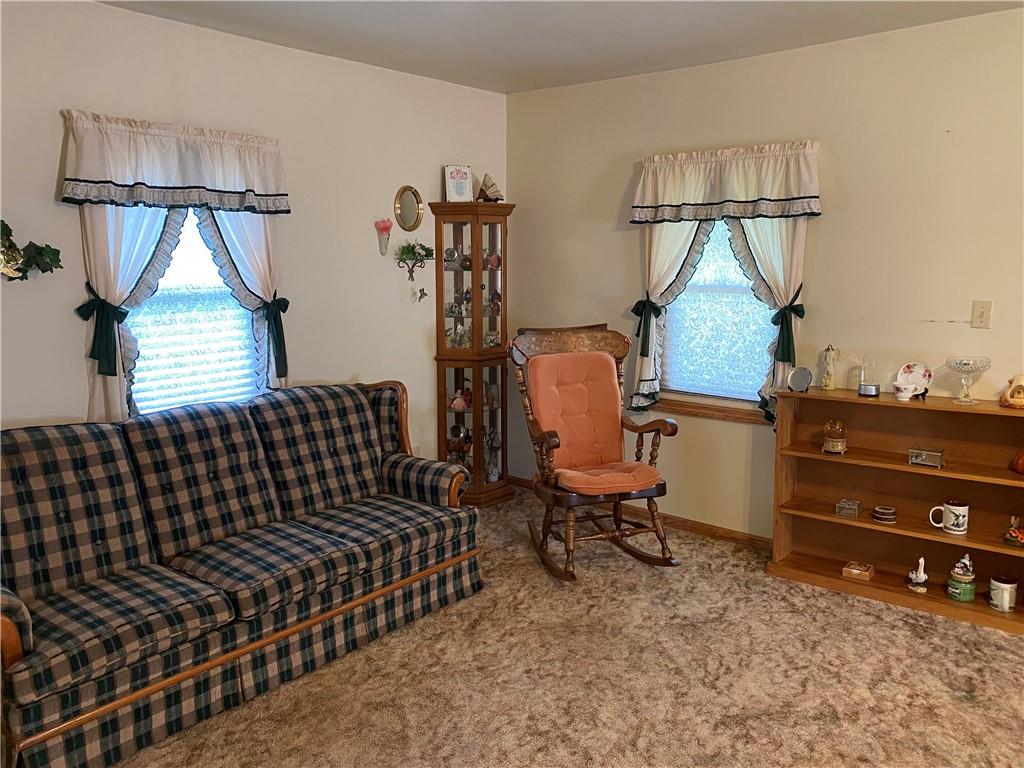 1251 Franklin Road Jackson Center, PA 16133 - Photo 7 of 13