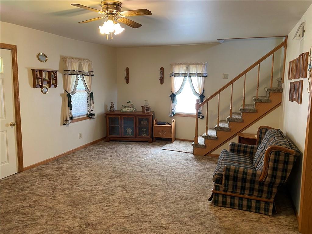 1251 Franklin Road Jackson Center, PA 16133 - Photo 8 of 13
