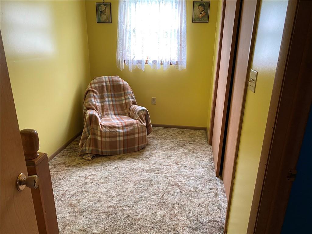 1251 Franklin Road Jackson Center, PA 16133 - Photo 9 of 13