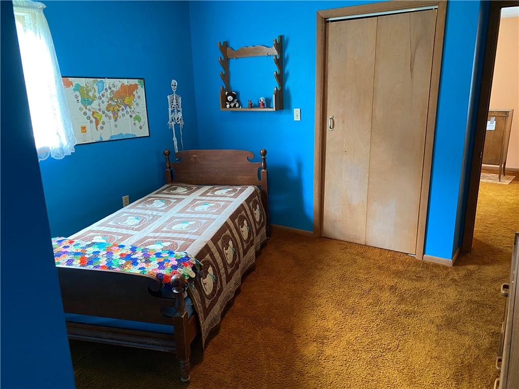 1251 Franklin Road Jackson Center, PA 16133 - Photo 10 of 13