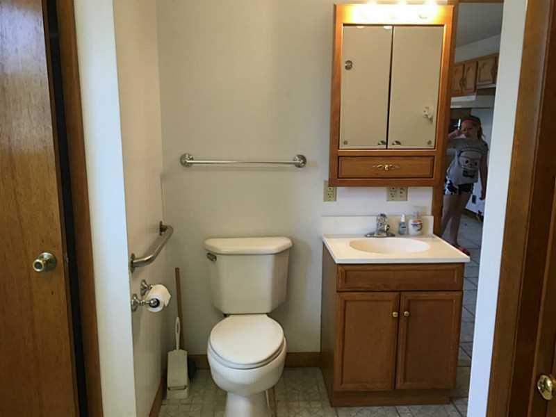 3200 Sidney-Freyburg Road Sidney, OH 45365 - Photo 12 of 21
