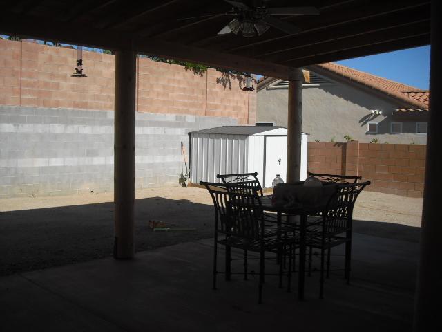 334 San Marino Court Rio Rico, AZ 85648 - Photo 12 of 12