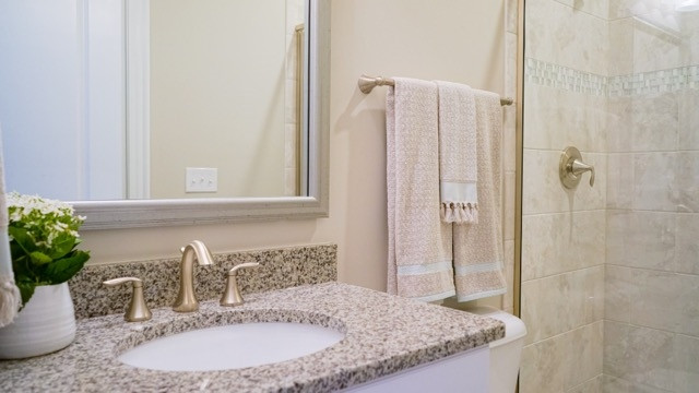 7708 Stonehenge Farm Lane Raleigh, NC 27613 - Photo 13 of 25 Photo 13