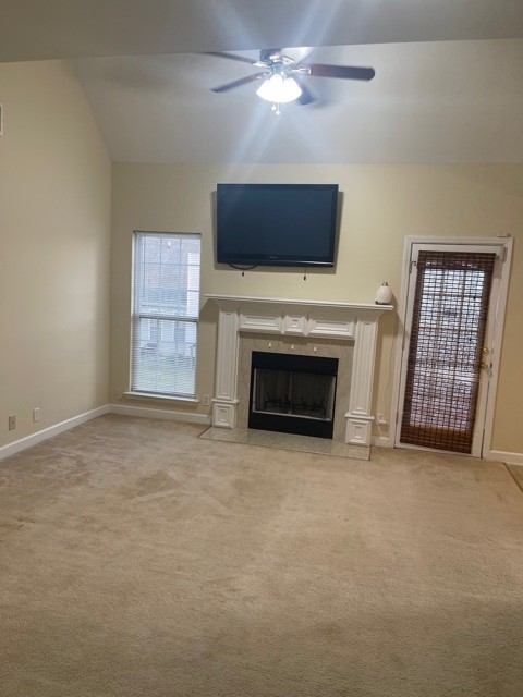 2841 Evergreen Ridge Point Nashville, TN 37217 - Photo 2 of 15 Gallery Image 2