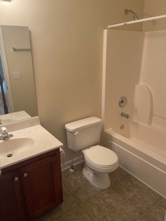 2841 Evergreen Ridge Point Nashville, TN 37217 - Photo 11 of 15 Gallery Image 11