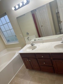 2841 Evergreen Ridge Point Nashville, TN 37217 - Photo 12 of 15 Gallery Image 12