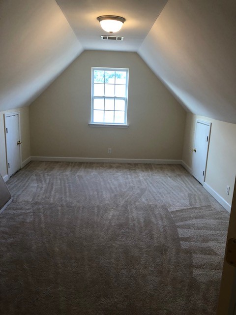 2841 Evergreen Ridge Point Nashville, TN 37217 - Photo 13 of 15 Gallery Image 13