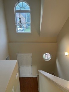 2841 Evergreen Ridge Point Nashville, TN 37217 - Photo 3 of 15 Gallery Image 3