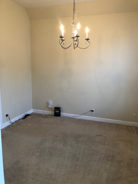 2841 Evergreen Ridge Point Nashville, TN 37217 - Photo 4 of 15 Gallery Image 4